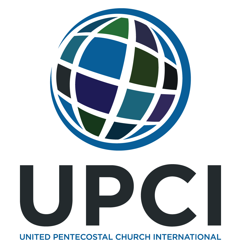 UPCI